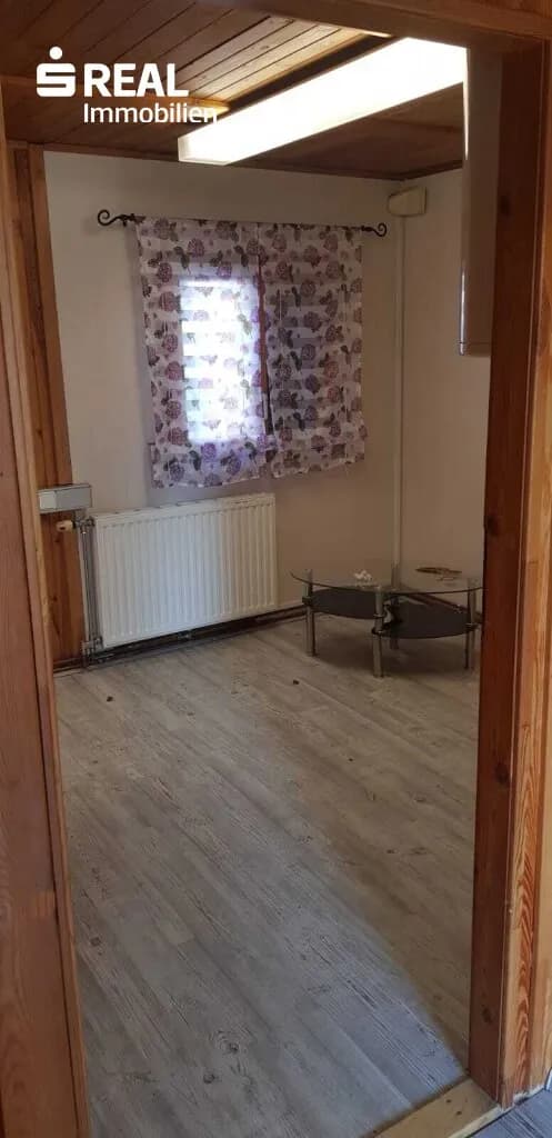 Gewerbeimmobilie kaufen in Bruck-Mürzzuschlag – 54 m², € 187.500 – Bild 12 von 21