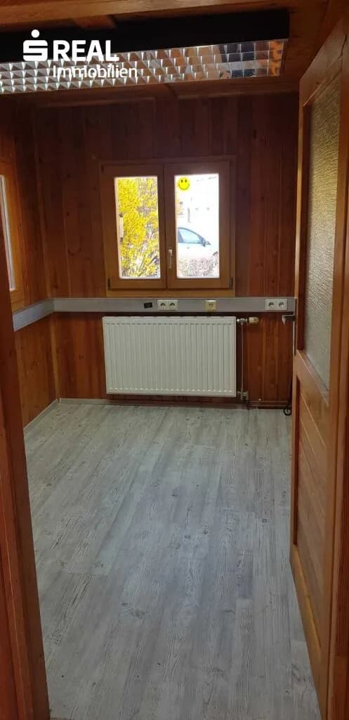 Gewerbeimmobilie kaufen in Bruck-Mürzzuschlag – 54 m², € 187.500 – Bild 13 von 21