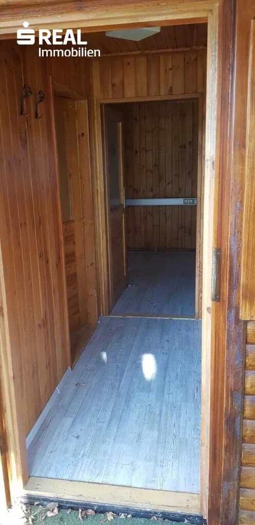 Gewerbeimmobilie kaufen in Bruck-Mürzzuschlag – 54 m², € 187.500 – Bild 14 von 21