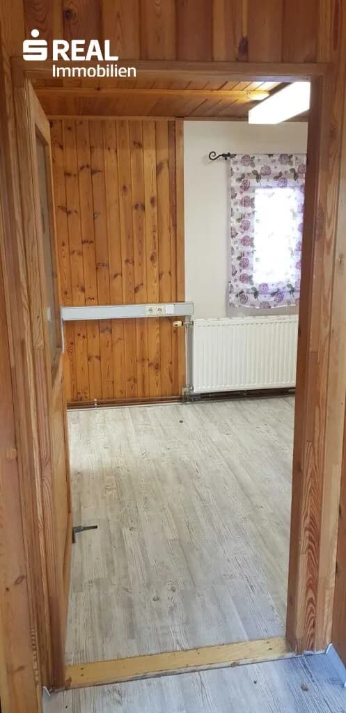 Gewerbeimmobilie kaufen in Bruck-Mürzzuschlag – 54 m², € 187.500 – Bild 15 von 21