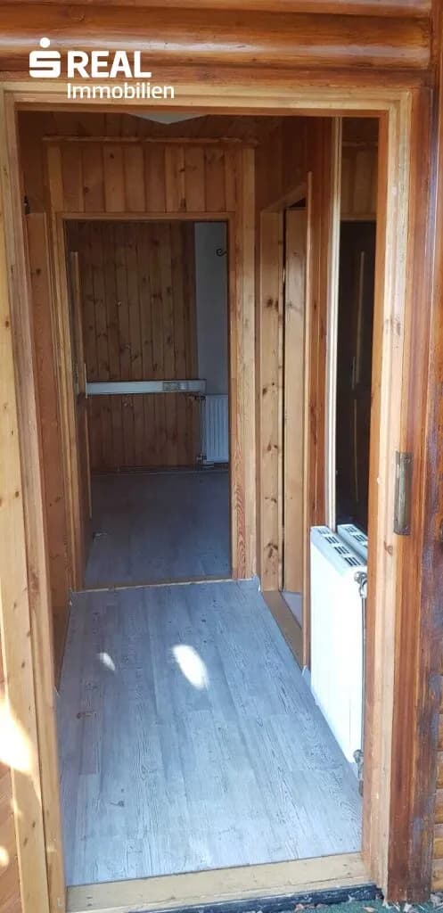 Gewerbeimmobilie kaufen in Bruck-Mürzzuschlag – 54 m², € 187.500 – Bild 16 von 21