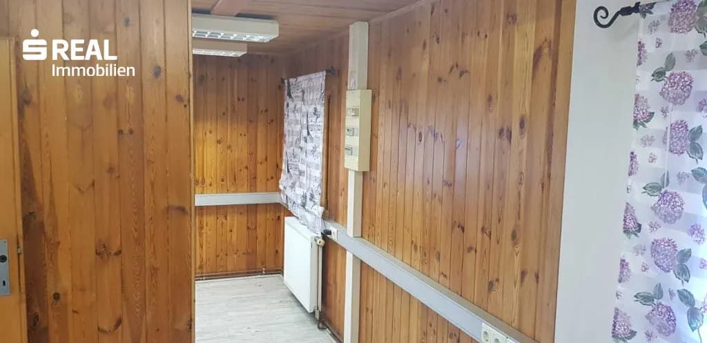 Gewerbeimmobilie kaufen in Bruck-Mürzzuschlag – 54 m², € 187.500 – Bild 17 von 21