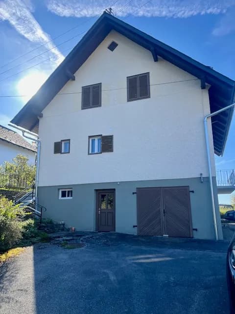 Haus kaufen in Deutschlandsberg – 178 m², € 249.000 – Bild 3 von 26