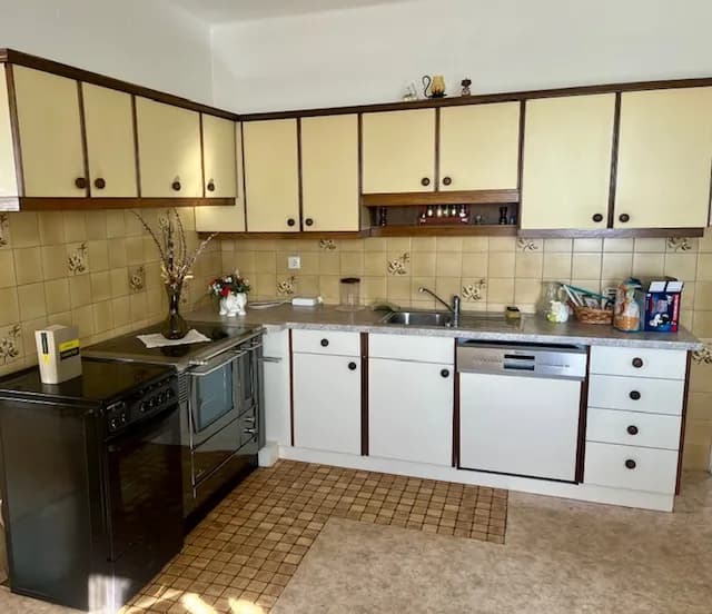Haus kaufen in Deutschlandsberg – 178 m², € 249.000 – Bild 5 von 26