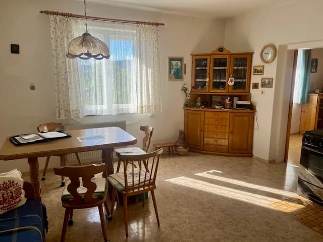 Haus kaufen in Deutschlandsberg – 178 m², € 249.000 – Bild 6 von 26