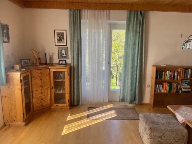 Haus kaufen in Deutschlandsberg – 178 m², € 249.000 – Bild 7 von 26