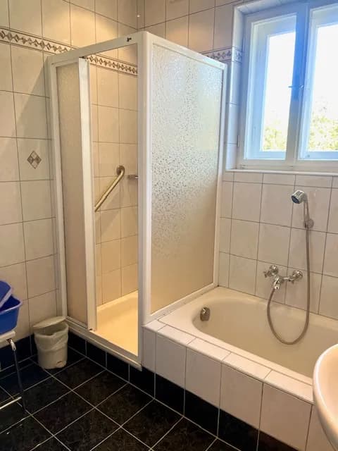 Haus kaufen in Deutschlandsberg – 178 m², € 249.000 – Bild 8 von 26