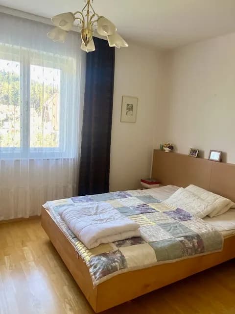 Haus kaufen in Deutschlandsberg – 178 m², € 249.000 – Bild 9 von 26