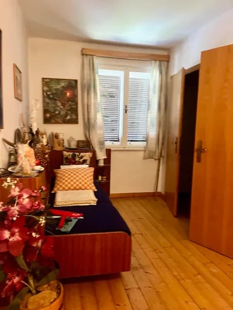 Haus kaufen in Deutschlandsberg – 178 m², € 249.000 – Bild 10 von 26