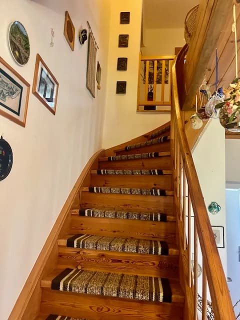 Haus kaufen in Deutschlandsberg – 178 m², € 249.000 – Bild 11 von 26