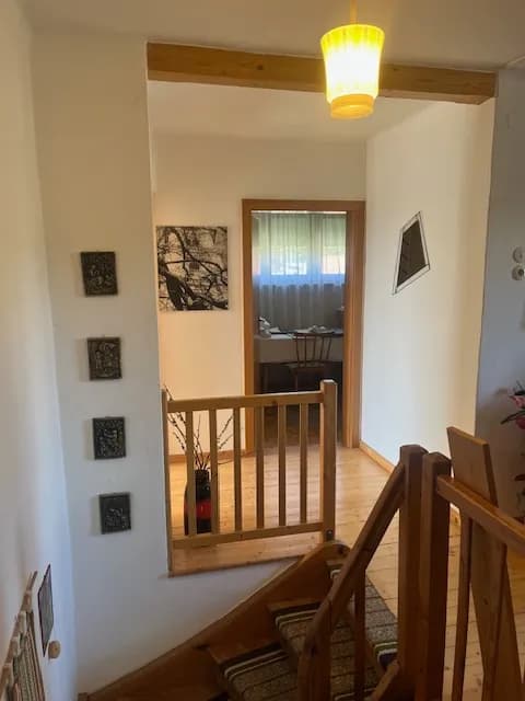 Haus kaufen in Deutschlandsberg – 178 m², € 249.000 – Bild 12 von 26