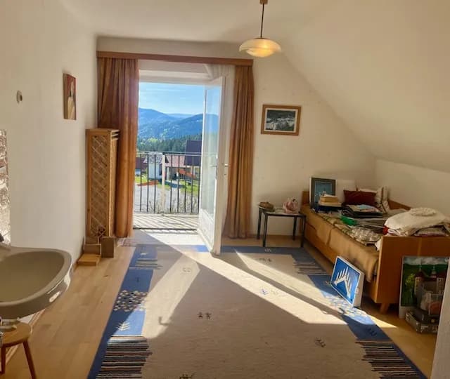 Haus kaufen in Deutschlandsberg – 178 m², € 249.000 – Bild 13 von 26