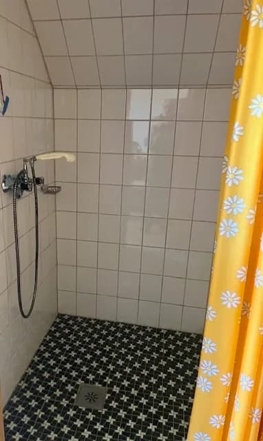 Haus kaufen in Deutschlandsberg – 178 m², € 249.000 – Bild 15 von 26