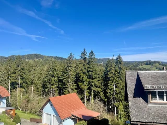 Haus kaufen in Deutschlandsberg – 178 m², € 249.000 – Bild 19 von 26