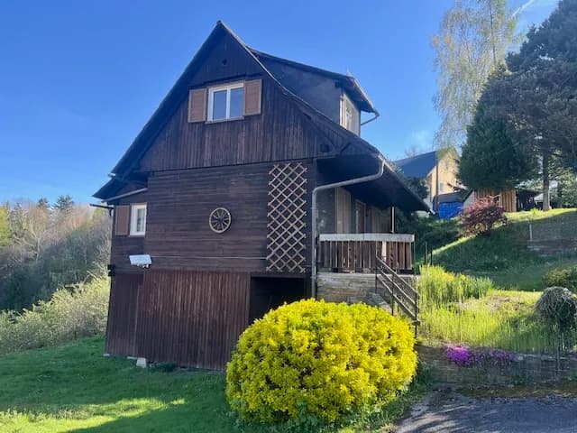 Haus kaufen in Deutschlandsberg – 178 m², € 249.000 – Bild 20 von 26