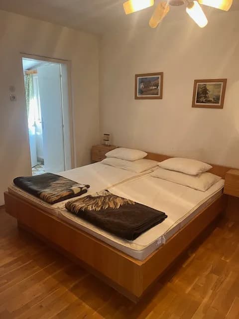 Haus kaufen in Deutschlandsberg – 178 m², € 249.000 – Bild 22 von 26