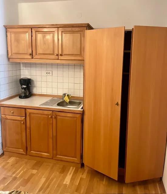 Haus kaufen in Deutschlandsberg – 178 m², € 249.000 – Bild 23 von 26