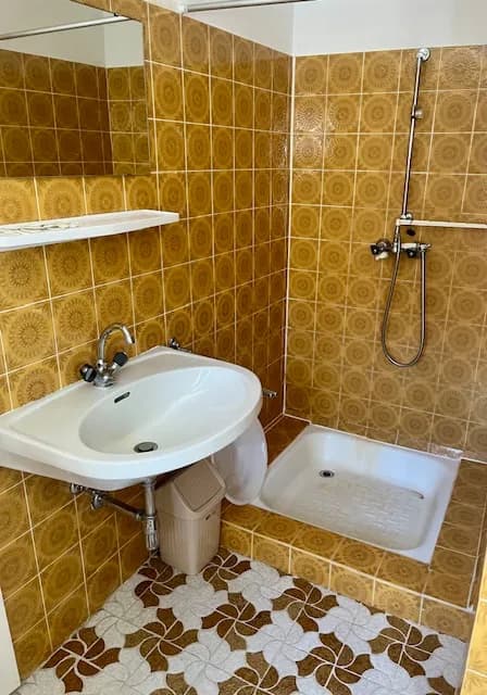 Haus kaufen in Deutschlandsberg – 178 m², € 249.000 – Bild 24 von 26
