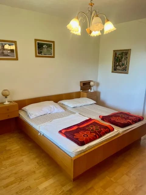 Haus kaufen in Deutschlandsberg – 178 m², € 249.000 – Bild 25 von 26
