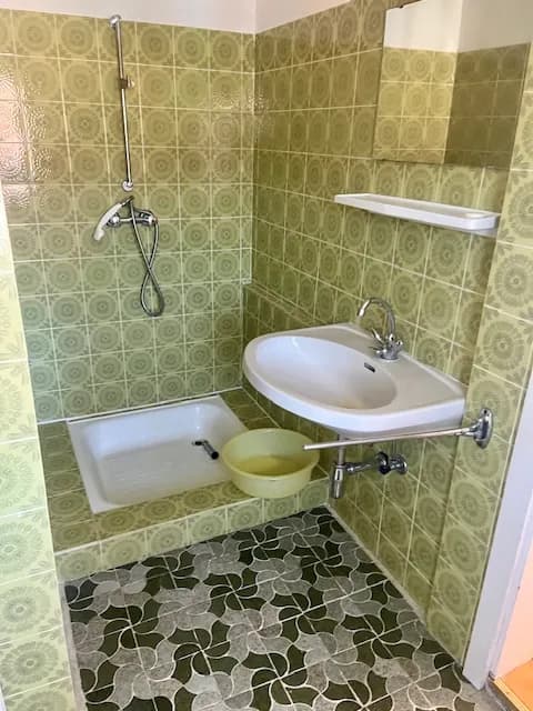 Haus kaufen in Deutschlandsberg – 178 m², € 249.000 – Bild 26 von 26