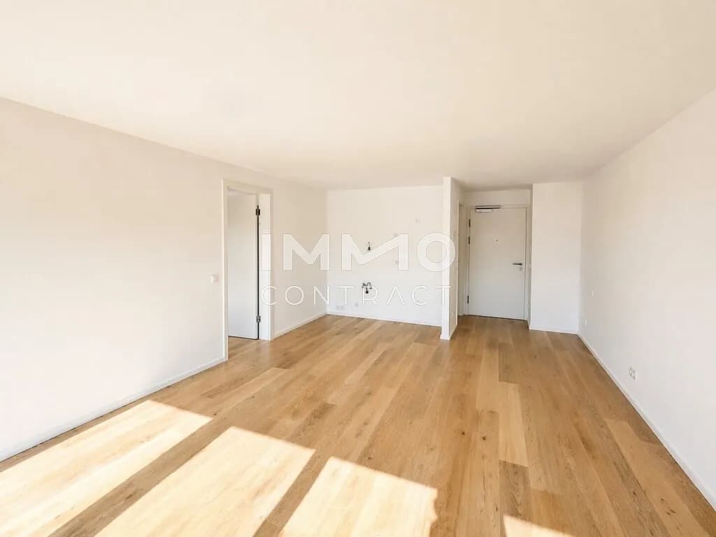 2-Zimmer-Wohnung kaufen in Wien – 50,1 m², € 390.000 – Bild 6 von 13