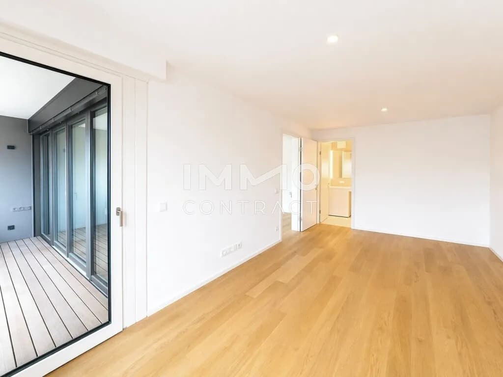 2-Zimmer-Wohnung kaufen in Wien – 51,09 m², € 370.000 – Bild 5 von 18