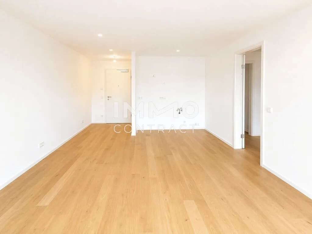 2-Zimmer-Wohnung kaufen in Wien – 51,09 m², € 370.000 – Bild 6 von 18