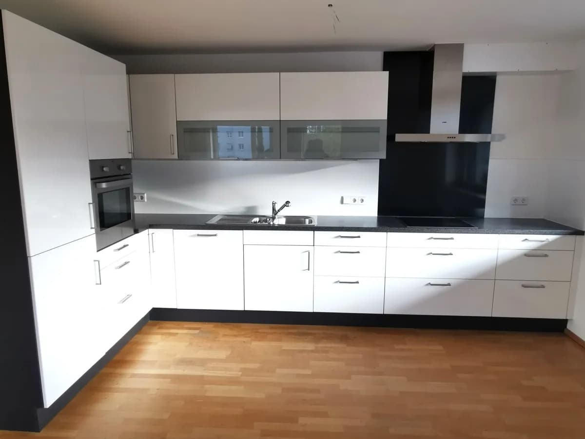 4-Zimmer-Wohnung mieten in Bregenz – 87,34 m², € 1.525 – Bild 5 von 14