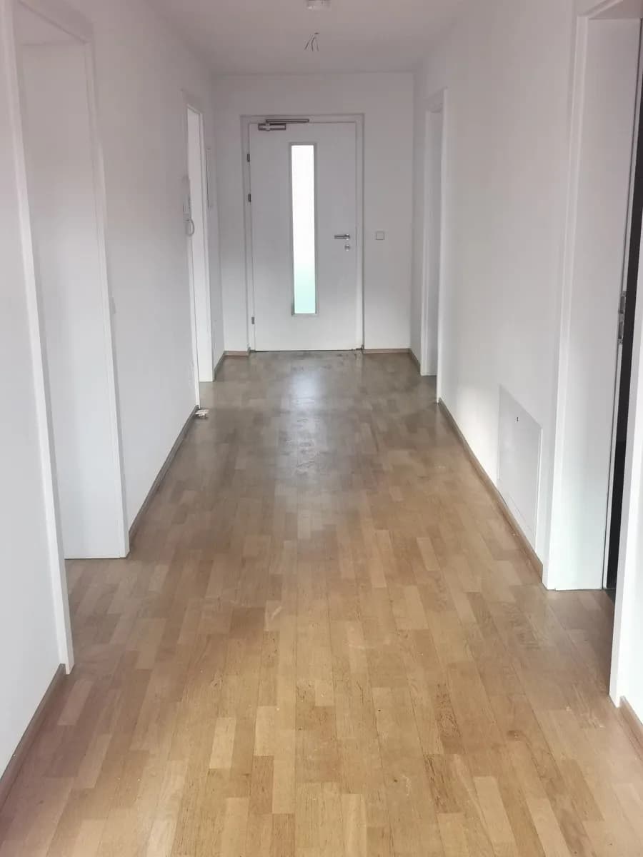 4-Zimmer-Wohnung mieten in Bregenz – 87,34 m², € 1.525 – Bild 6 von 14