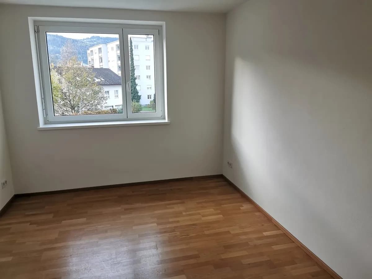 4-Zimmer-Wohnung mieten in Bregenz – 87,34 m², € 1.525 – Bild 7 von 14