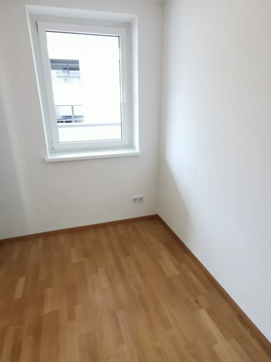 4-Zimmer-Wohnung mieten in Bregenz – 87,34 m², € 1.525 – Bild 8 von 14