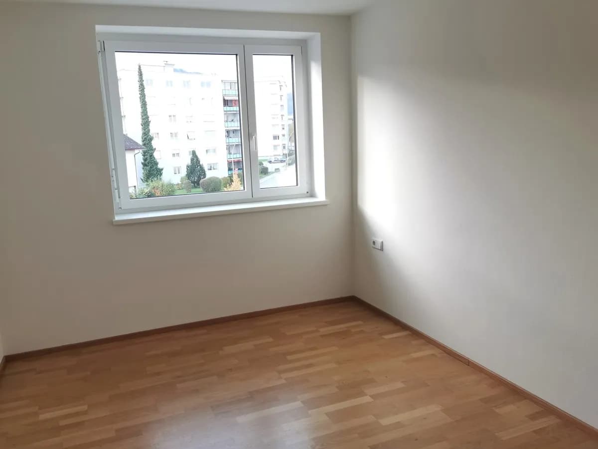 4-Zimmer-Wohnung mieten in Bregenz – 87,34 m², € 1.525 – Bild 9 von 14