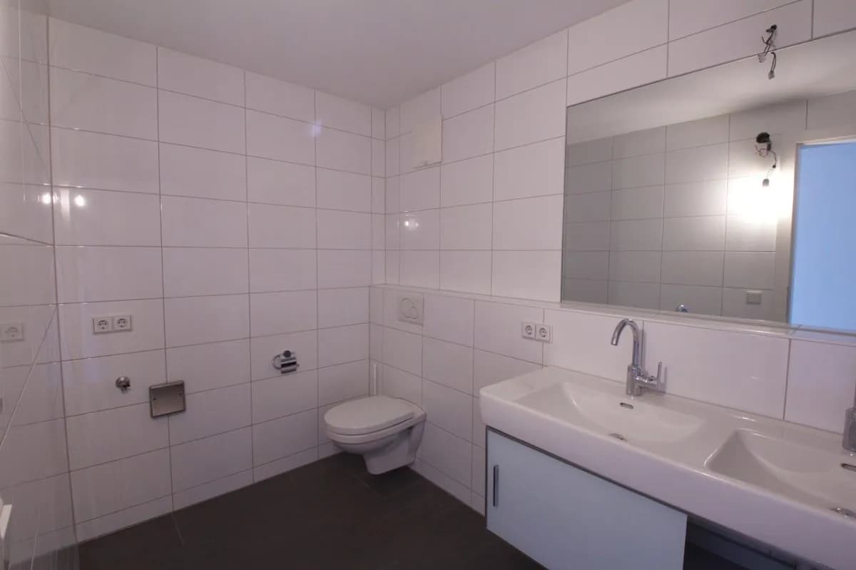 4-Zimmer-Wohnung mieten in Bregenz – 87,34 m², € 1.525 – Bild 10 von 14