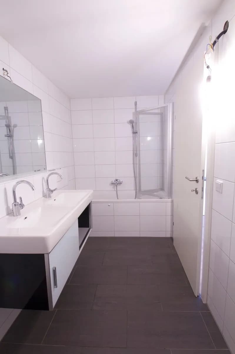 4-Zimmer-Wohnung mieten in Bregenz – 87,34 m², € 1.525 – Bild 11 von 14