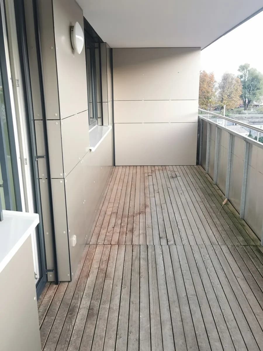 4-Zimmer-Wohnung mieten in Bregenz – 87,34 m², € 1.525 – Bild 12 von 14