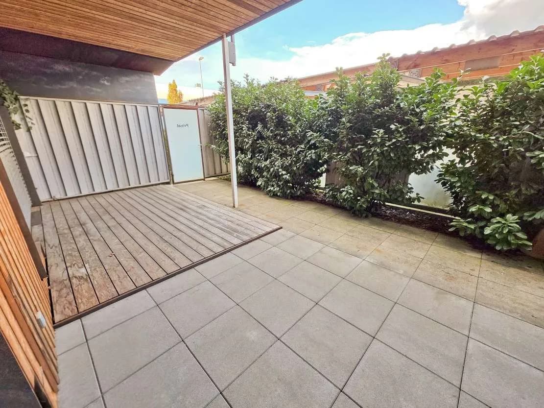 Wohnung kaufen in Wolfsberg – 56 m², € 183.500 – Bild 2 von 13