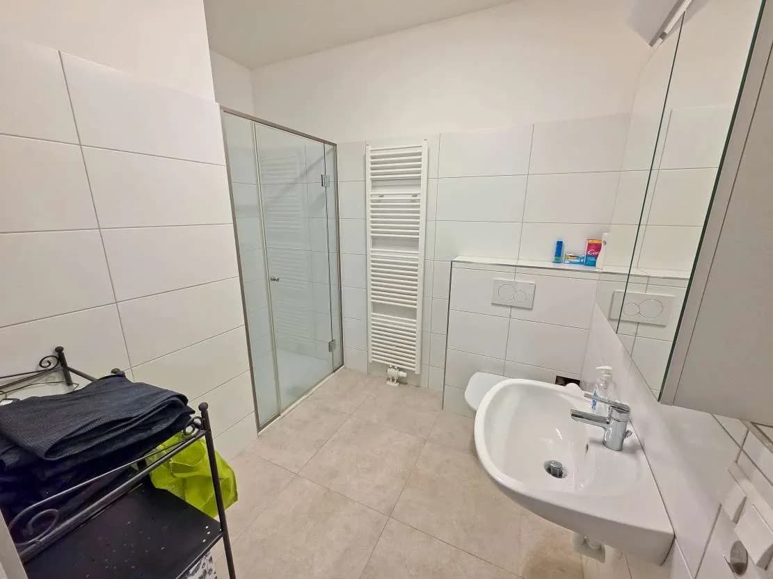 Wohnung kaufen in Wolfsberg – 56 m², € 183.500 – Bild 4 von 13