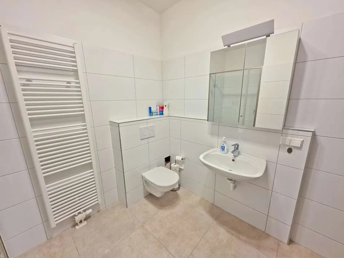 Wohnung kaufen in Wolfsberg – 56 m², € 183.500 – Bild 5 von 13