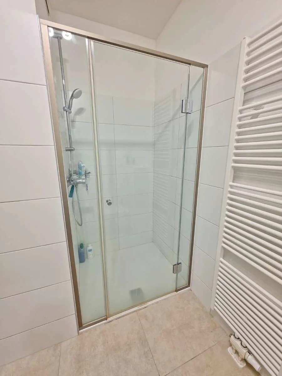 Wohnung kaufen in Wolfsberg – 56 m², € 183.500 – Bild 6 von 13