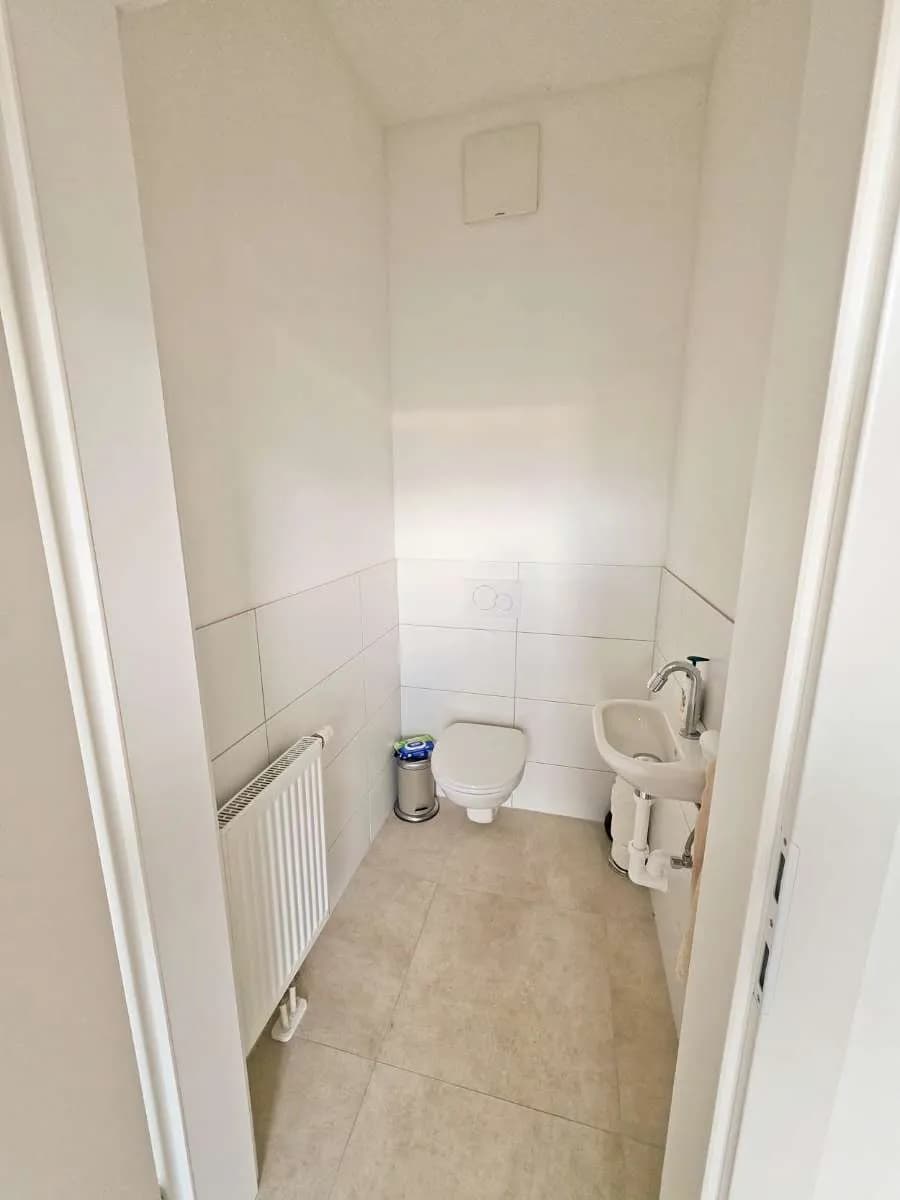 Wohnung kaufen in Wolfsberg – 56 m², € 183.500 – Bild 7 von 13