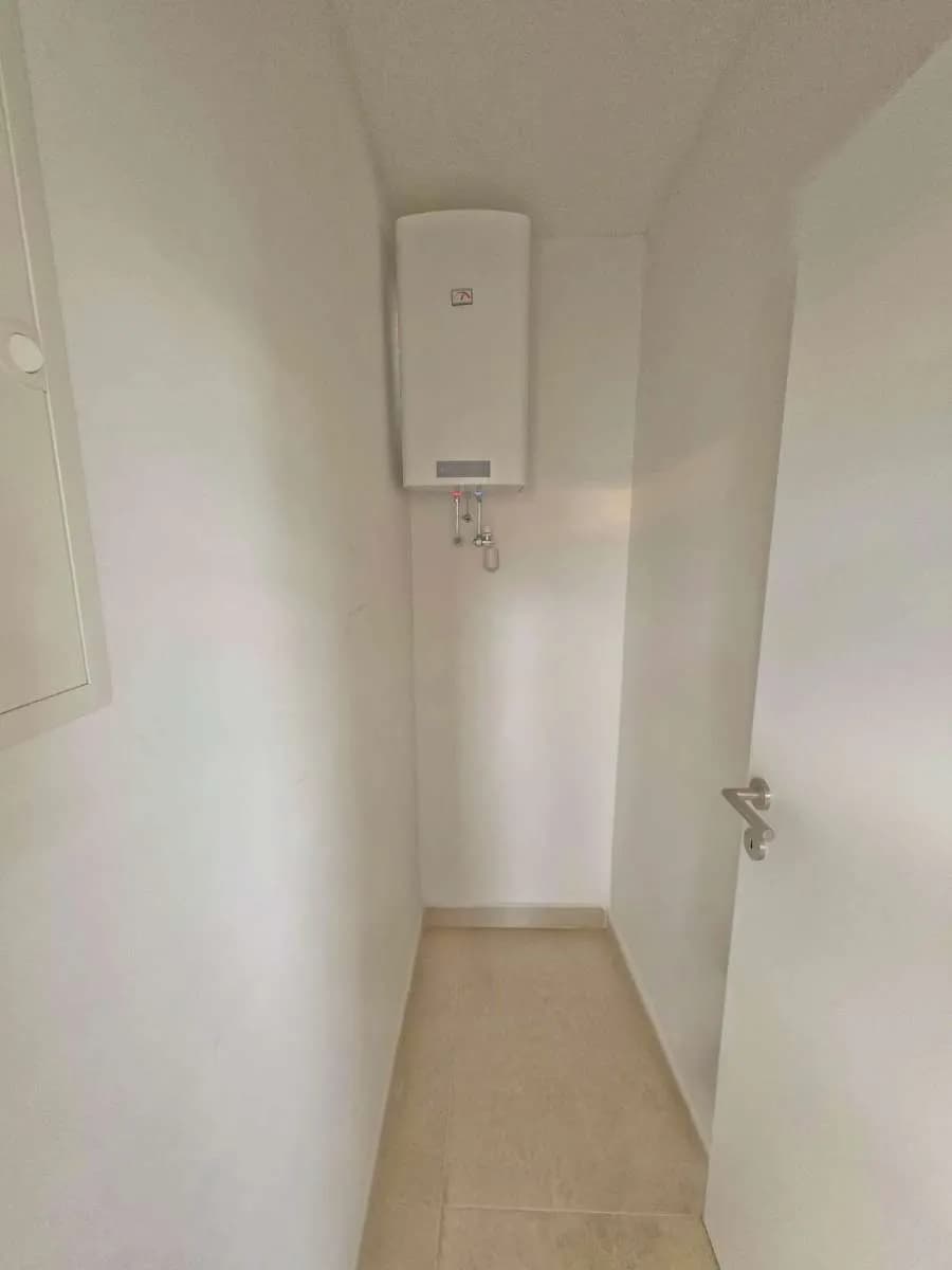 Wohnung kaufen in Wolfsberg – 56 m², € 183.500 – Bild 8 von 13