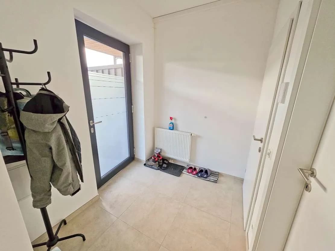Wohnung kaufen in Wolfsberg – 56 m², € 183.500 – Bild 9 von 13