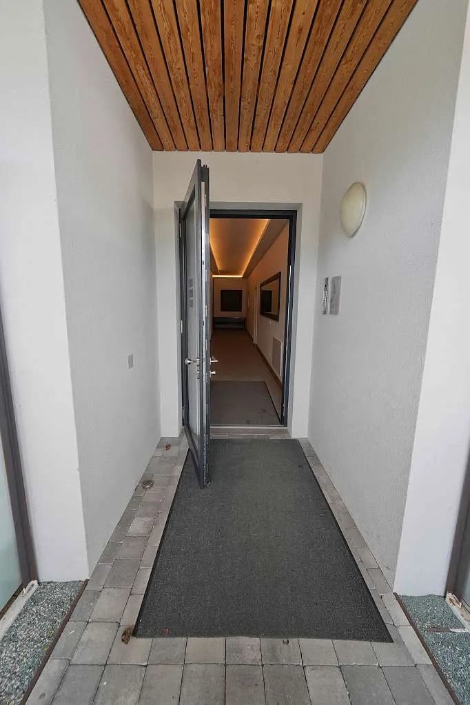 Wohnung kaufen in Wolfsberg – 102 m², € 363.500 – Bild 8 von 11