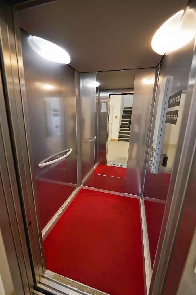 Wohnung kaufen in Wolfsberg – 102 m², € 363.500 – Bild 10 von 11