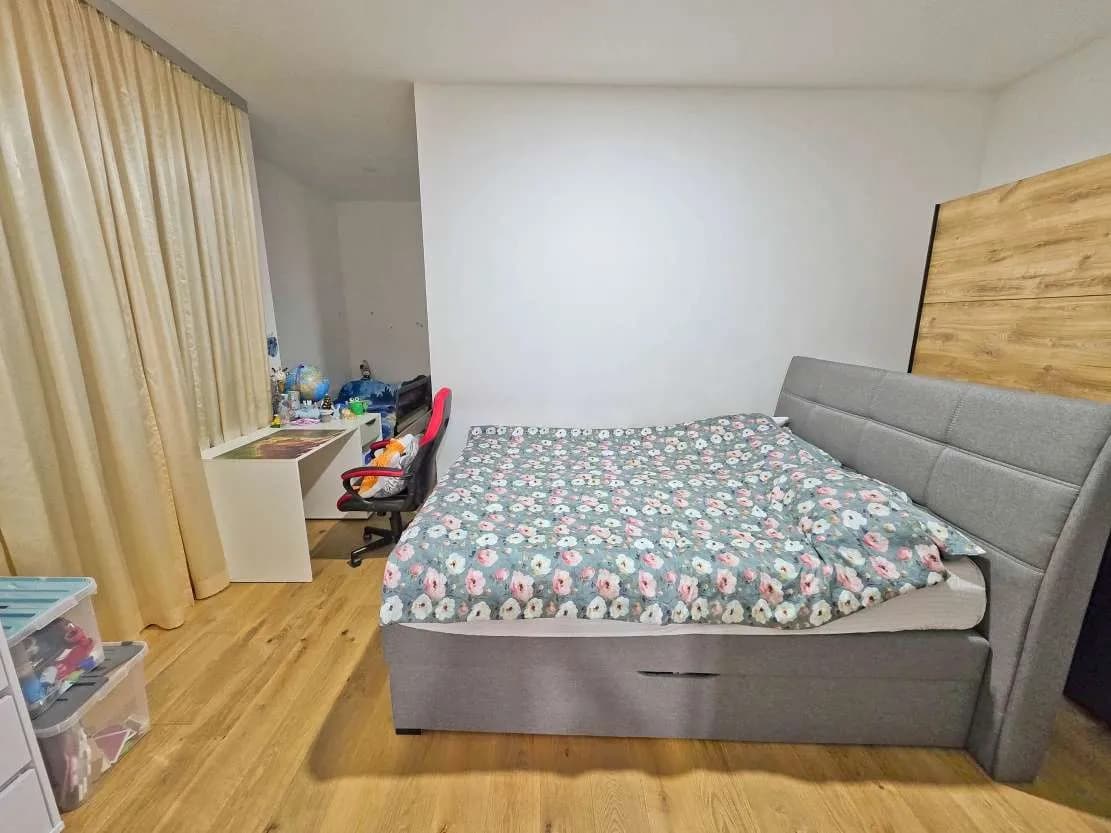 Wohnung kaufen in Wolfsberg – 59 m², € 179.500 – Bild 2 von 15