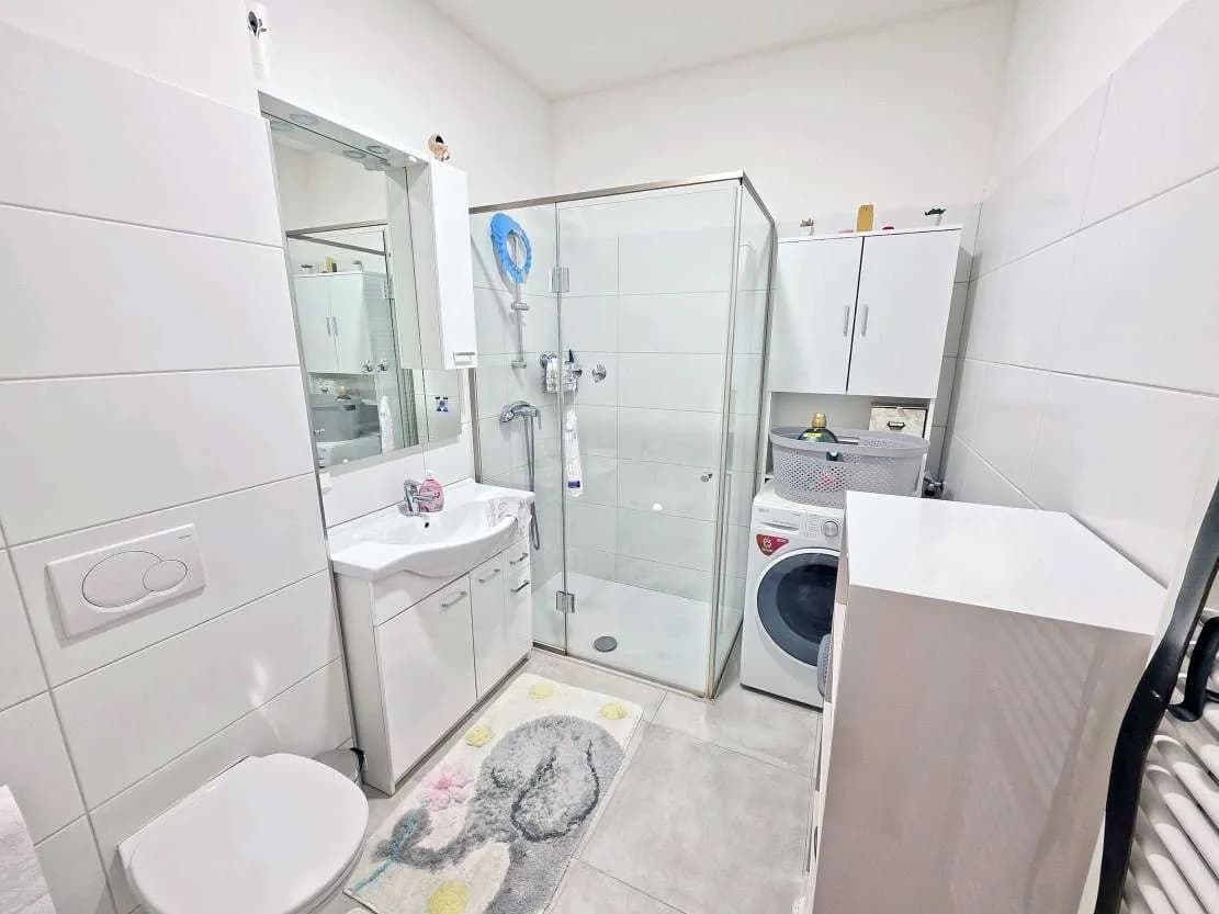 Wohnung kaufen in Wolfsberg – 59 m², € 179.500 – Bild 3 von 15