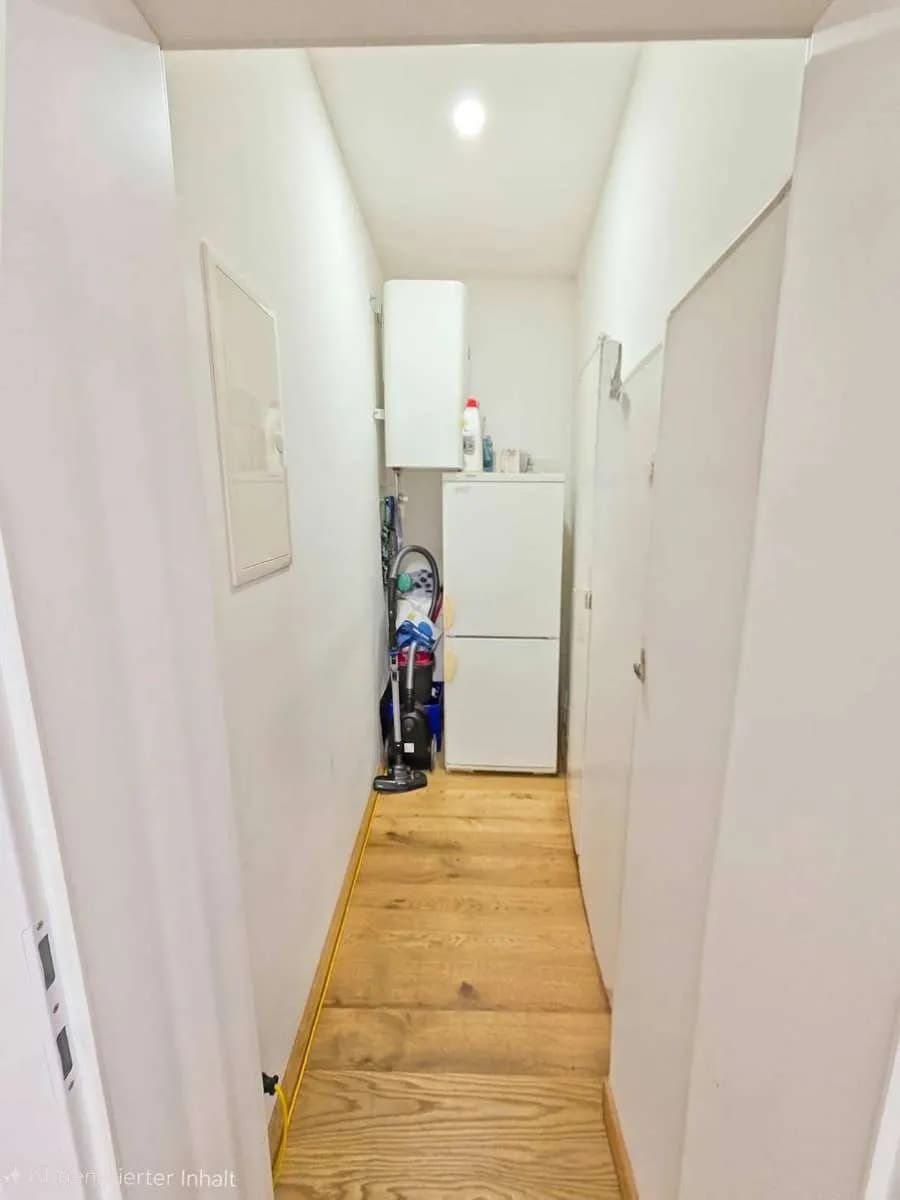 Wohnung kaufen in Wolfsberg – 59 m², € 179.500 – Bild 4 von 15