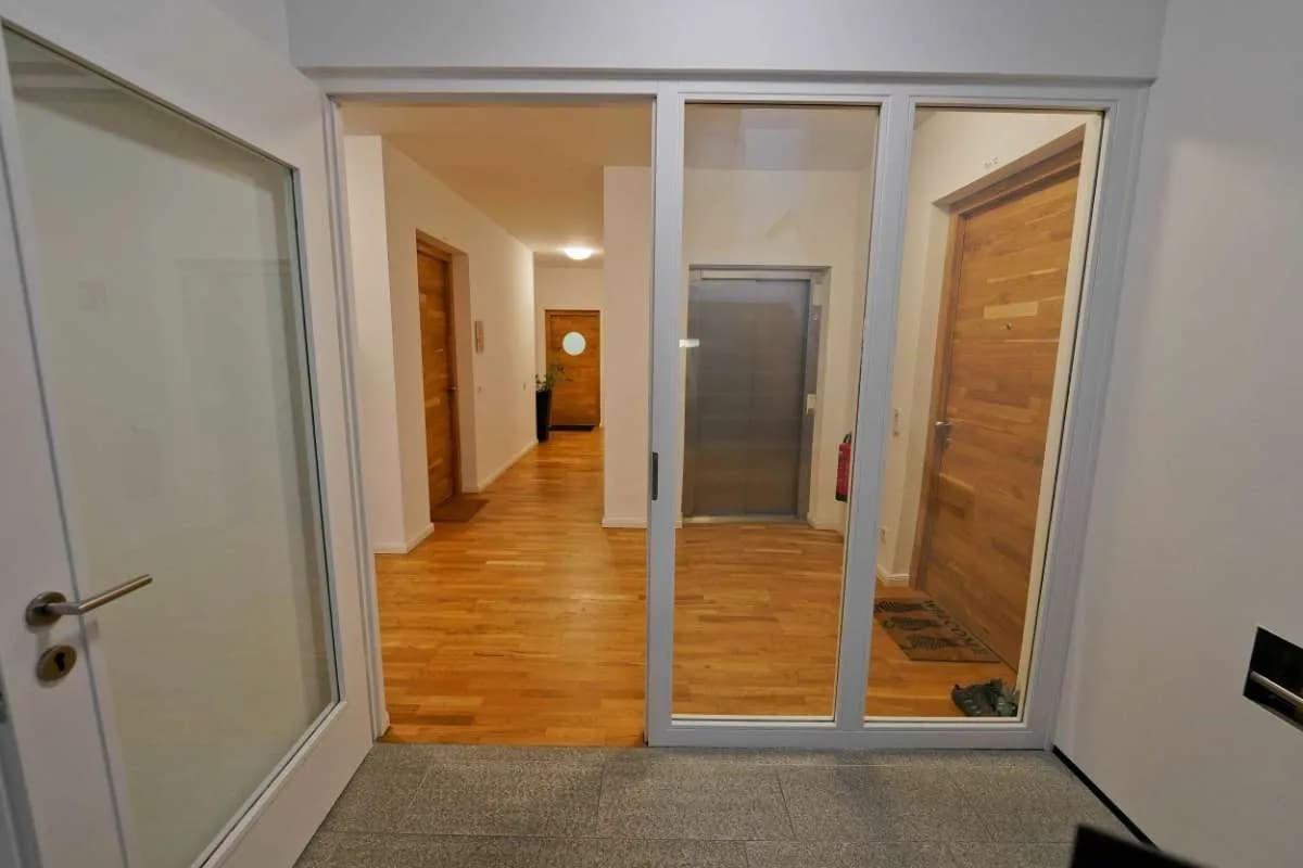 Wohnung kaufen in Wolfsberg – 59 m², € 179.500 – Bild 15 von 15