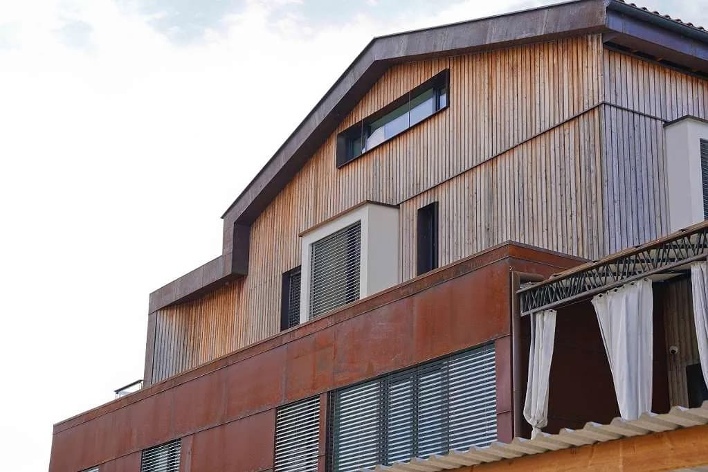 Gewerbeimmobilie kaufen in Wolfsberg – 615 m², € 1.625.000 – Bild 10 von 12