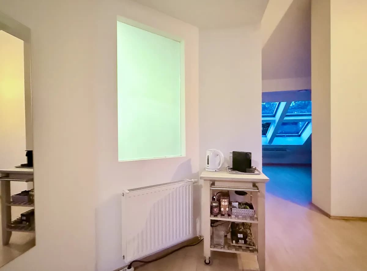 2-Zimmer-Wohnung mieten in Wien – 59 m², € 1.150 – Bild 7 von 25